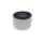 BOSCH F 026 400 650 Luftfilter