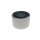 BOSCH F 026 400 650 Luftfilter