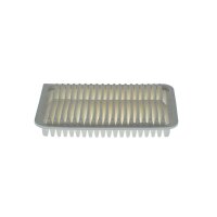 BOSCH F 026 400 659 Luftfilter
