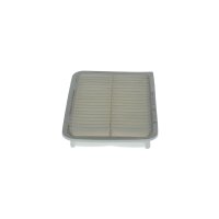 BOSCH F 026 400 659 Luftfilter