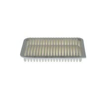 BOSCH F 026 400 659 Luftfilter