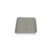 BOSCH F 026 400 659 Luftfilter