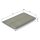 BOSCH F 026 400 659 Luftfilter