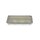 BOSCH F 026 400 659 Luftfilter