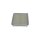 BOSCH F 026 400 659 Luftfilter