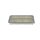 BOSCH F 026 400 659 Luftfilter