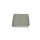 BOSCH F 026 400 659 Luftfilter
