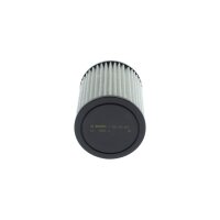 BOSCH F 026 400 665 Luftfilter