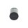 BOSCH F 026 400 665 Luftfilter