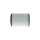 BOSCH F 026 400 665 Luftfilter