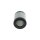 BOSCH F 026 400 665 Luftfilter