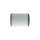 BOSCH F 026 400 665 Luftfilter