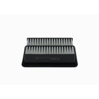 BOSCH F 026 400 691 Luftfilter
