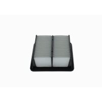 BOSCH F 026 400 691 Luftfilter