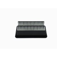 BOSCH F 026 400 691 Luftfilter