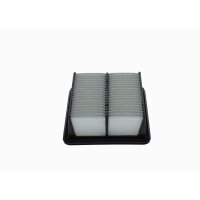 BOSCH F 026 400 691 Luftfilter