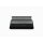BOSCH F 026 400 691 Luftfilter