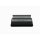 BOSCH F 026 400 691 Luftfilter