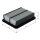 BOSCH F 026 400 691 Luftfilter