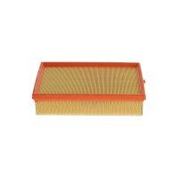 BOSCH F 026 400 693 Luftfilter