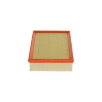 BOSCH F 026 400 693 Luftfilter