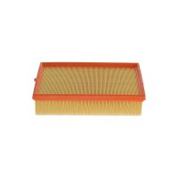 BOSCH F 026 400 693 Luftfilter