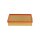BOSCH F 026 400 693 Luftfilter