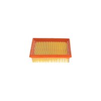 BOSCH F 026 400 696 Luftfilter