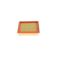 BOSCH F 026 400 696 Luftfilter