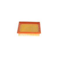 BOSCH F 026 400 696 Luftfilter