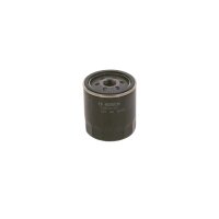 BOSCH F 026 407 202 Ölfilter