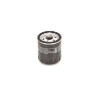BOSCH F 026 407 202 Ölfilter