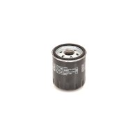BOSCH F 026 407 202 Ölfilter