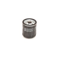 BOSCH F 026 407 202 Ölfilter