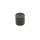 BOSCH F 026 407 202 Ölfilter