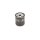 BOSCH F 026 407 202 Ölfilter