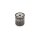 BOSCH F 026 407 202 Ölfilter