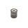 BOSCH F 026 407 202 Ölfilter