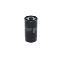 BOSCH F 026 407 304 Ölfilter