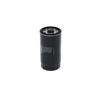 BOSCH F 026 407 304 Ölfilter