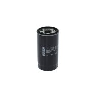 BOSCH F 026 407 304 Ölfilter