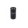 BOSCH F 026 407 304 Ölfilter