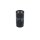 BOSCH F 026 407 304 Ölfilter