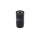 BOSCH F 026 407 304 Ölfilter