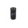 BOSCH F 026 407 304 Ölfilter