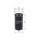 BOSCH F 026 407 304 Ölfilter