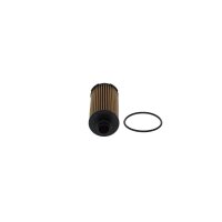 BOSCH F 026 407 305 Ölfilter