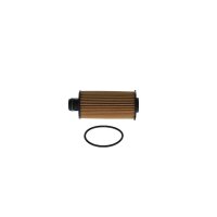 BOSCH F 026 407 305 Ölfilter