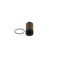 BOSCH F 026 407 305 Ölfilter