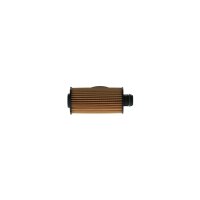 BOSCH F 026 407 305 Ölfilter